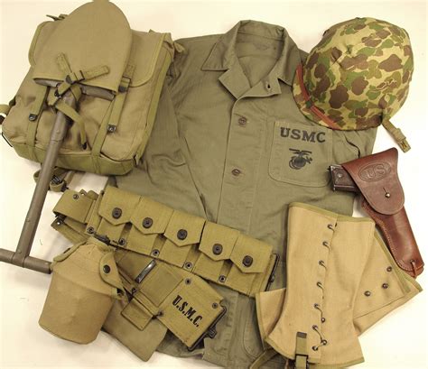 world war 2 replica clothing|ww2 gear for sale.